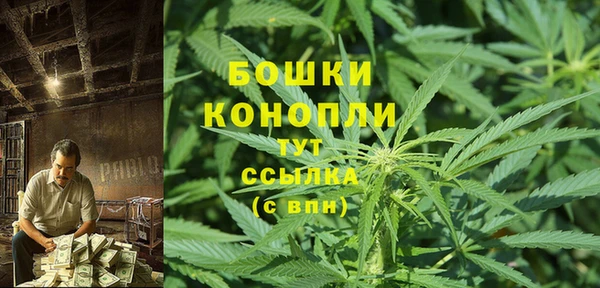 круглые Нягань
