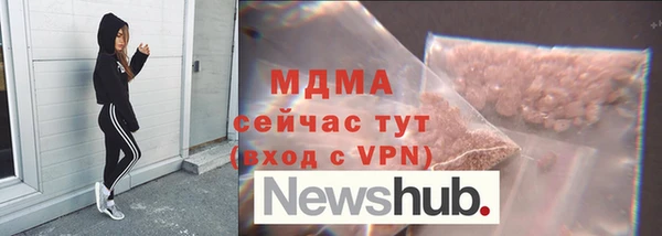 круглые Нягань