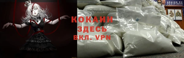 альфа пвп Няндома