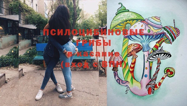 синтетический гашиш Нязепетровск