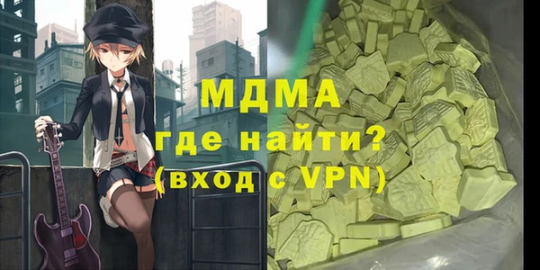 круглые Нягань